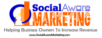 SocialAware Marketing