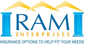 RAM Enterprises, LLC