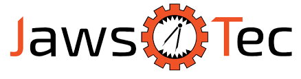 Jawstec