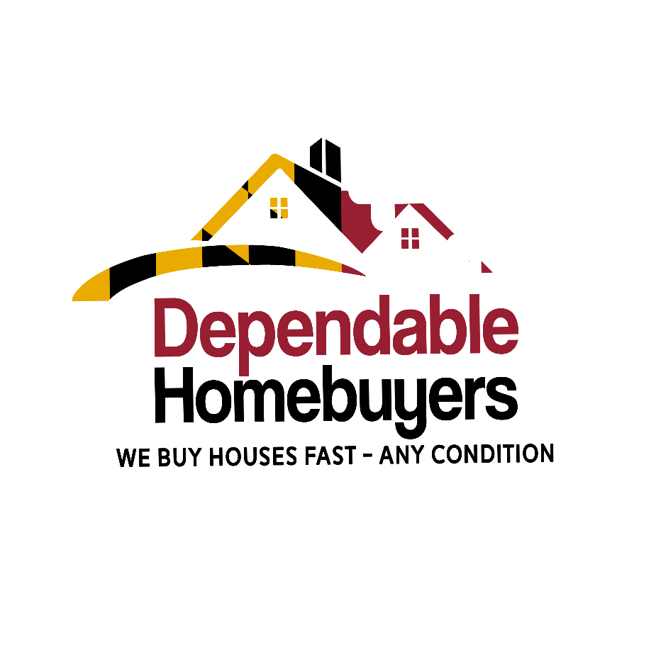 Dependable Homebuyers in Washington DC