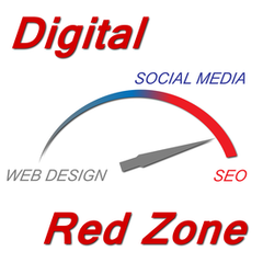 Digital Red Zone