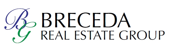 Breceda Real Estate Group Of Carlsbad