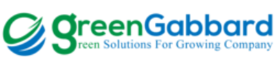 greenGabbard