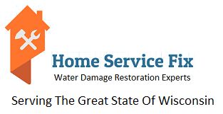 Home Service Fix