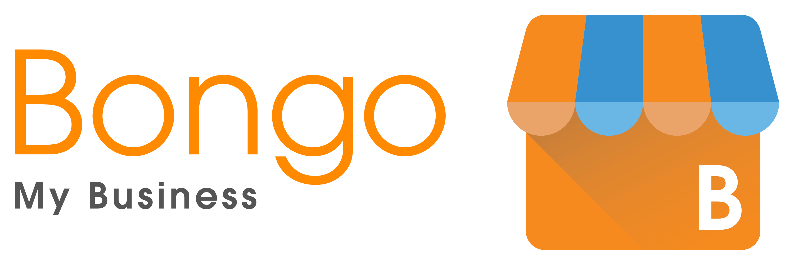 Bongo My Business