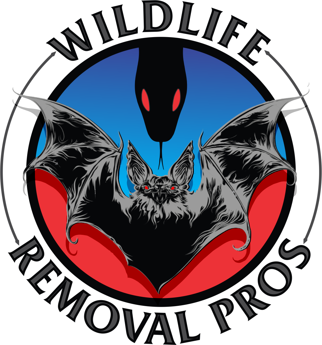 Wildlife Removal Pros