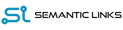 Big Bamboo Marketing LLC d.b.a. Semantic Links