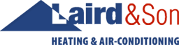 Laird & Son Heating & Air Conditioning