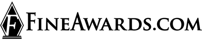 FineAwards.com