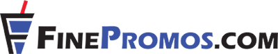 FinePromos.com