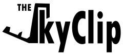 The SkyClip