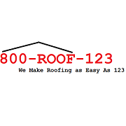 1-800-ROOF-123