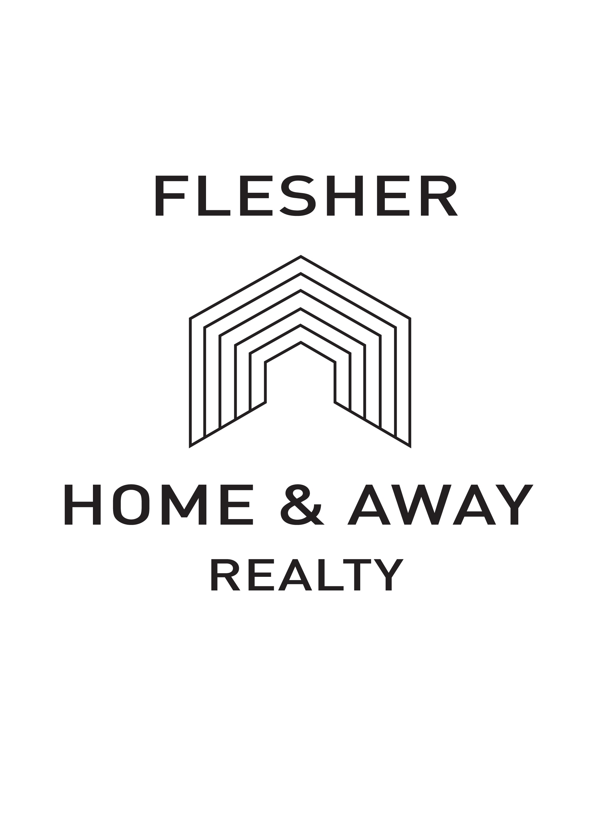 Flesher Home & Away Realty