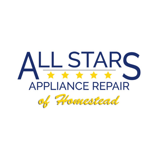 All Stars Appliance Repair of Homestead