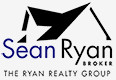 Sean Ryan Real Estate Team