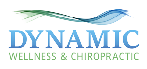 Dynamic Wellness & Chiropractic