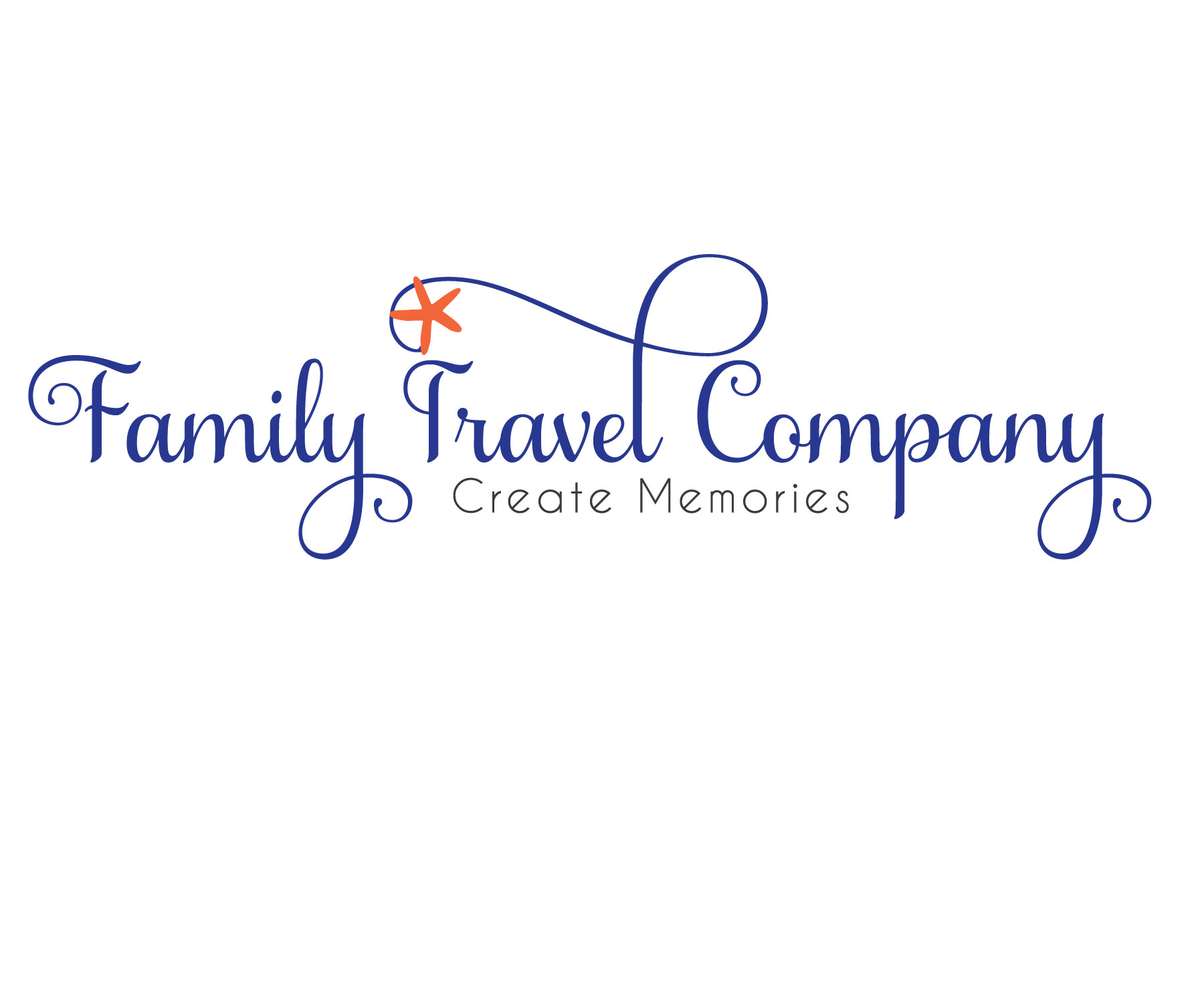 Family Travel Company