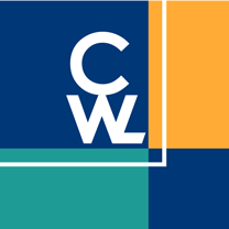 Camenzuli Workplace Law