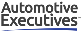 Automotive Executives