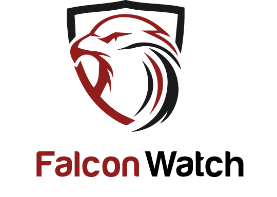 FalconWatch