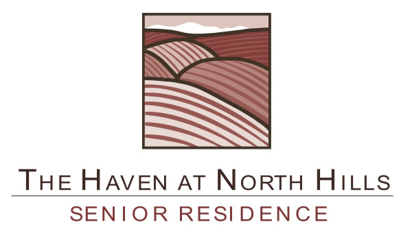 The Haven at North Hills Senior Senior Residence
