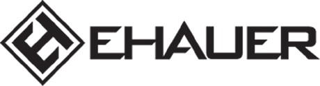 Ehauer