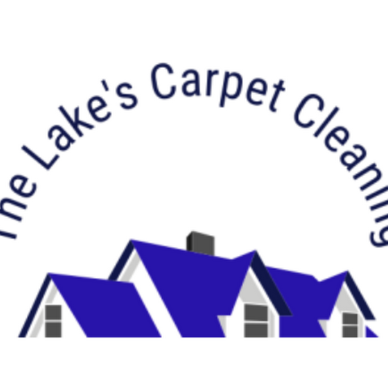 The Lake's Carpet Cleaning