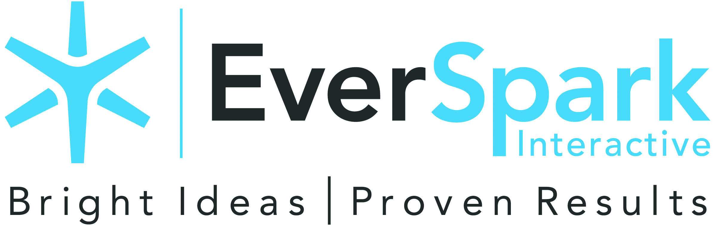 EverSpark Interactive