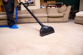 Steam Pro Carpet Cleaners