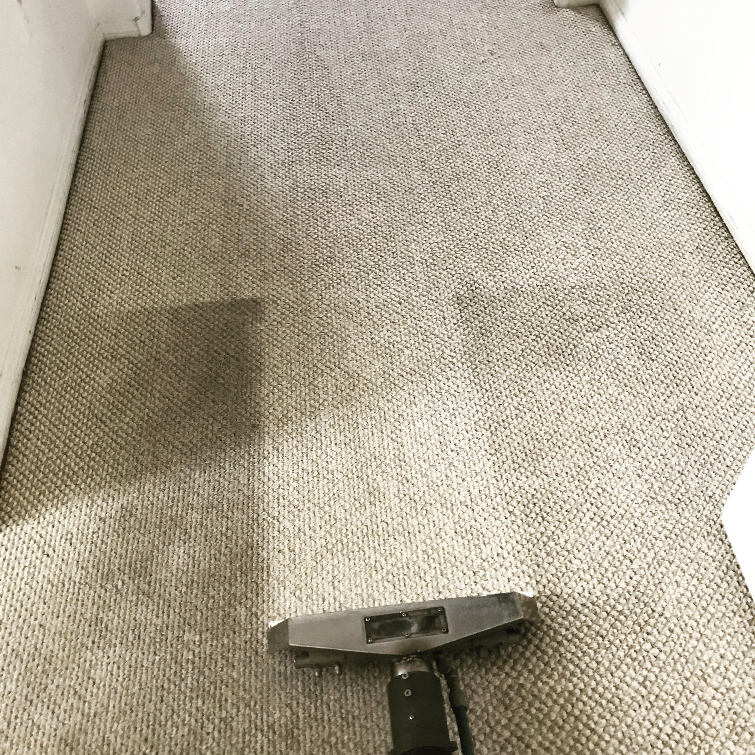 Vegas Carpet Cleaning Service LLC