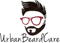 Urban Beard Care