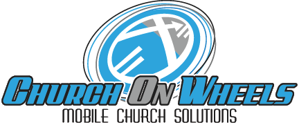 Church On Wheels