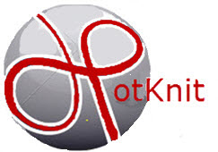 FH Enterprises