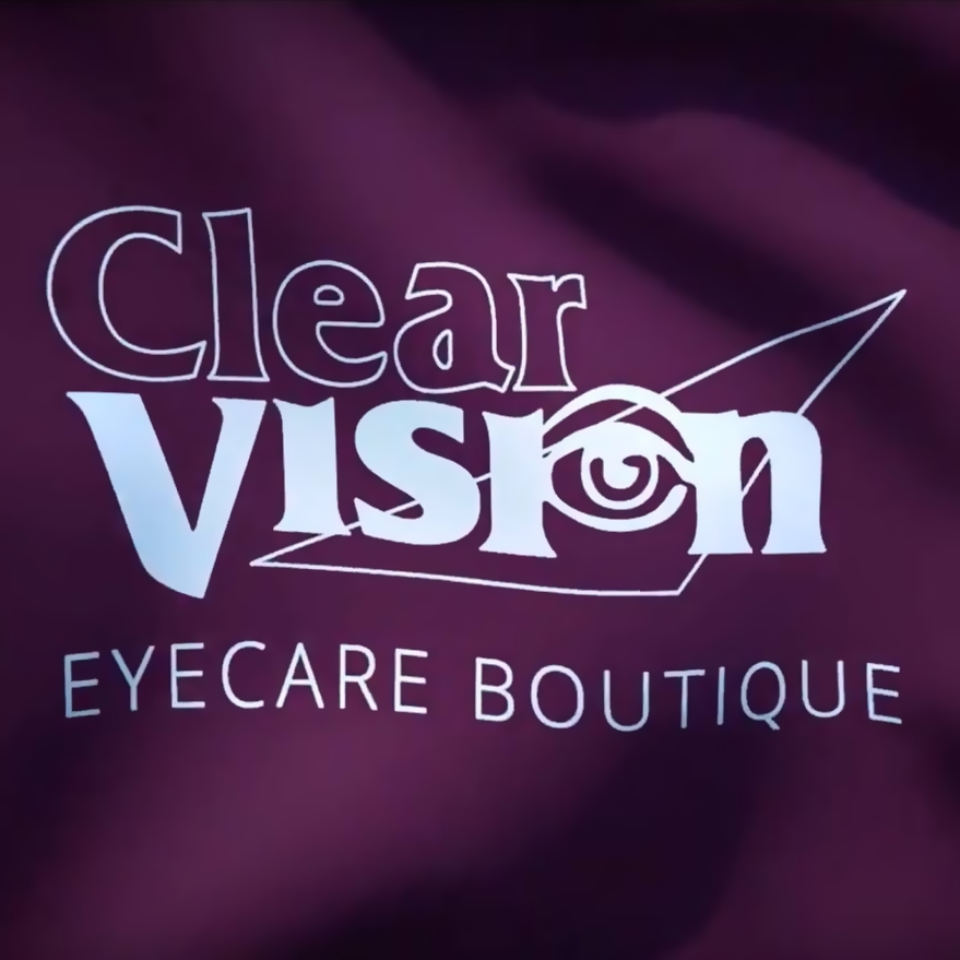 Z Clearvision Eyecare Boutique