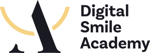 Digital Smile Academy