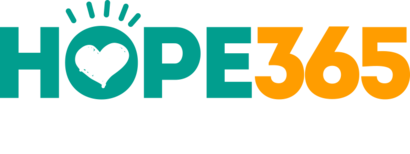 HOPE365