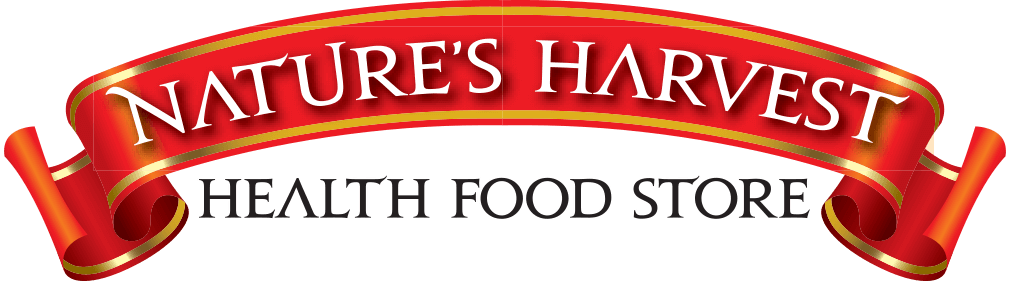 Natures Harvest