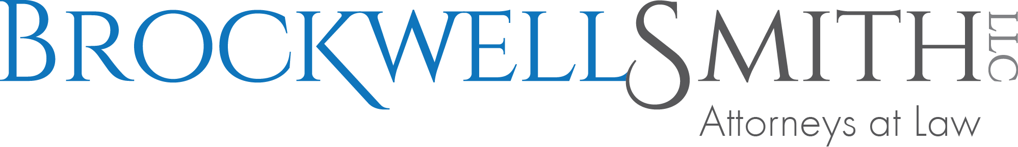 Brockwell Smith LLC