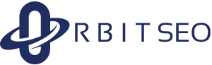 ORBITSEO