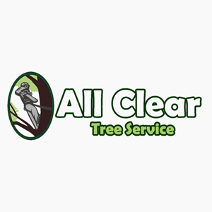 All Clear Tree Service La Mesa