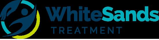 WhiteSands Treatment Center - Gainesville Florida