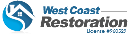 West Coast Restoration