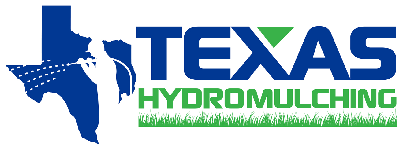 Texas HYdromulching