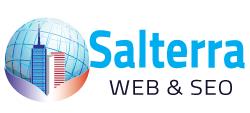 Salterra Web Design & SEO