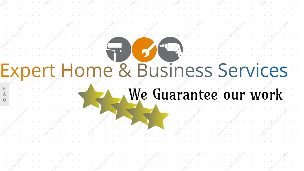 Expert Home and Business Services
