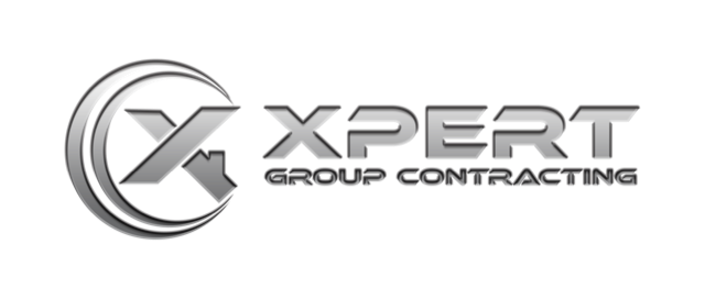 Xpert Group Contracting O'Fallon