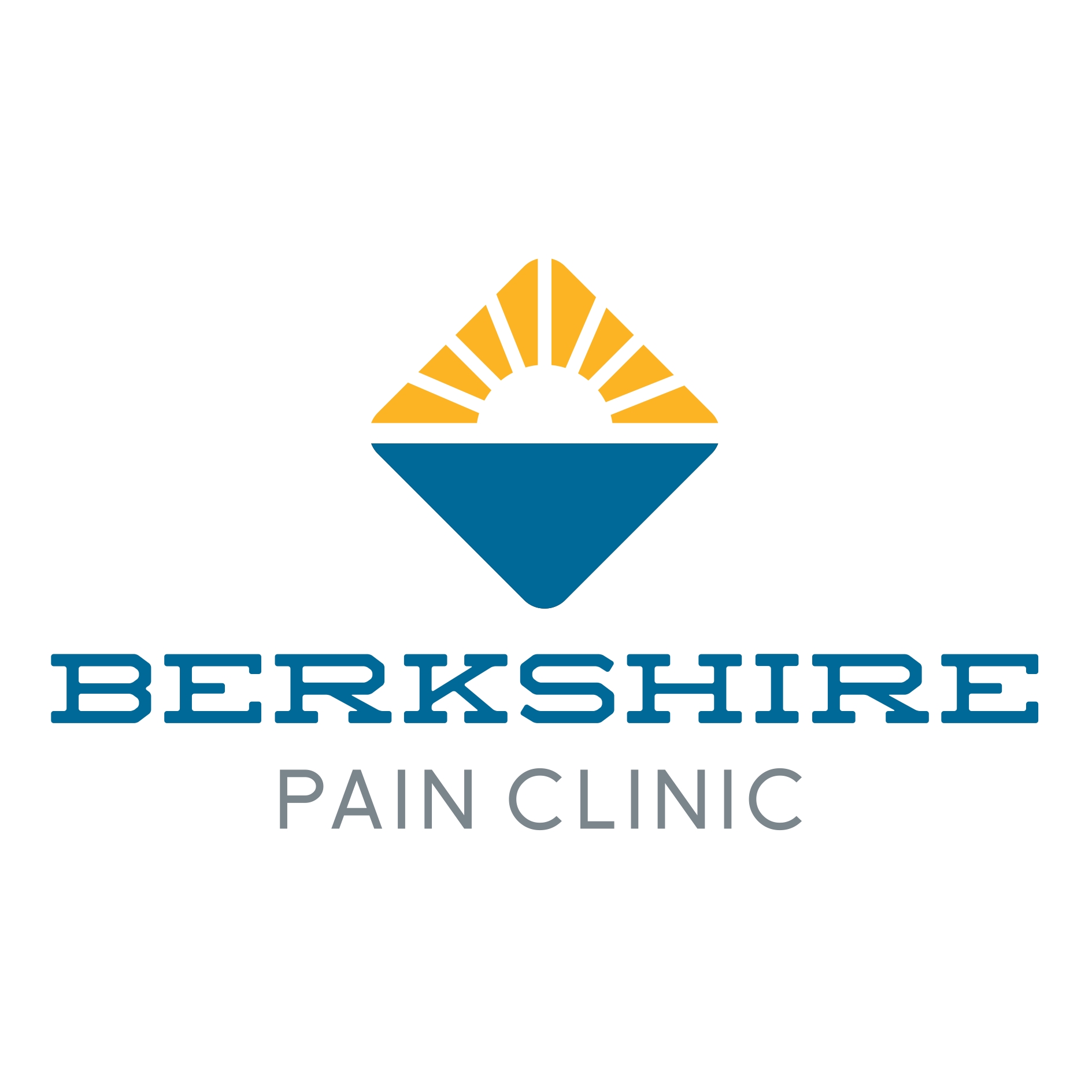 Z Berkshire Pain Clinic