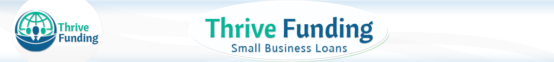 Thrive Funding