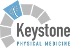 Keystone Physical Medicine