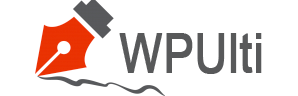 Wpulti.net
